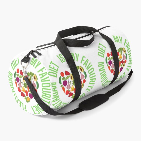 Item preview, Flexitarian  designed and sold by TheRightHonMP.