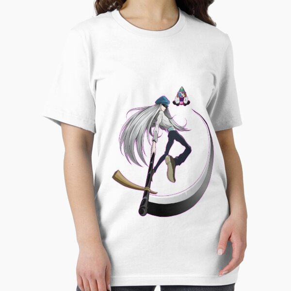 Item preview, KAITO SHINIGAMI DANCE designed and sold by jostartist.