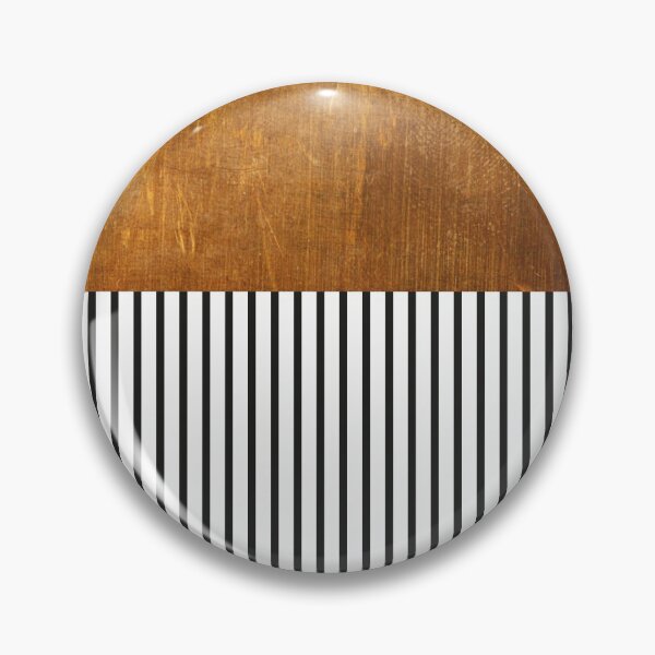 Item preview, Mid century study no.20 designed and sold by froileinjuno.
