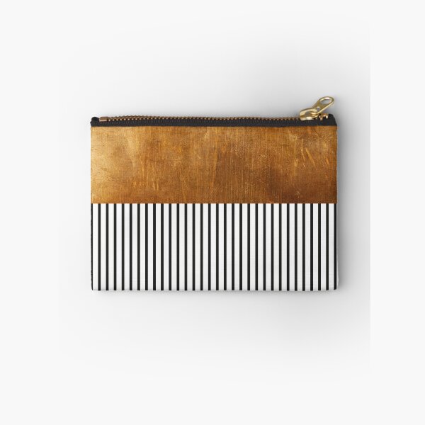 Item preview, Mid century study no.20 designed and sold by froileinjuno.