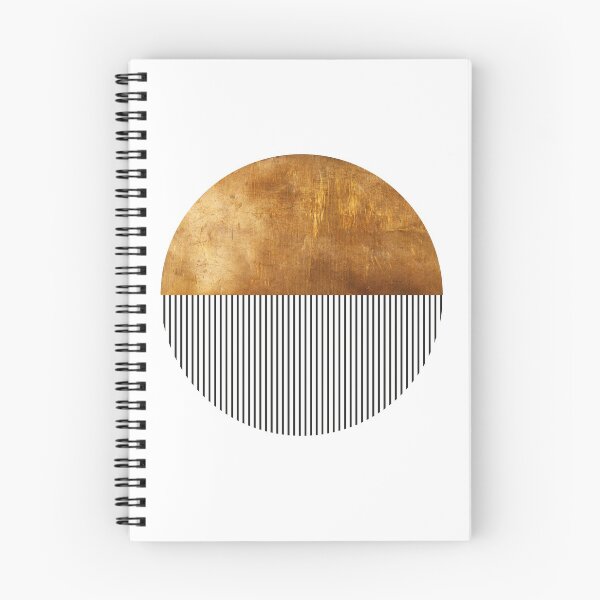 Item preview, Mid century study no.20 designed and sold by froileinjuno.