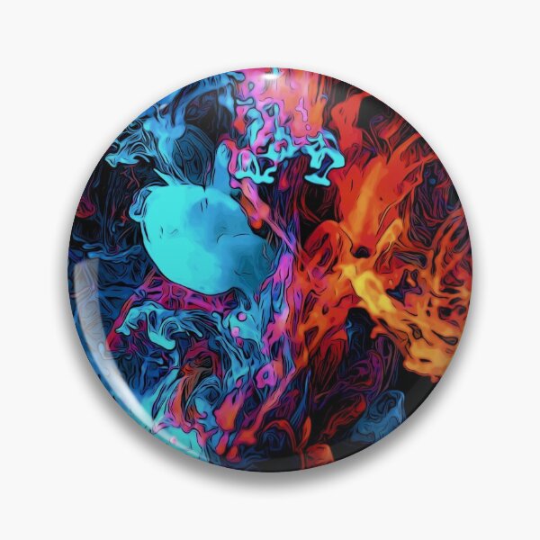 Item preview, Copy of Copy of Colourful mash up  designed and sold by RTrivella.