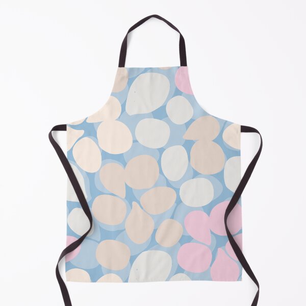 Item preview, Gentle color design. Petals designed and sold by Lelisdtp.