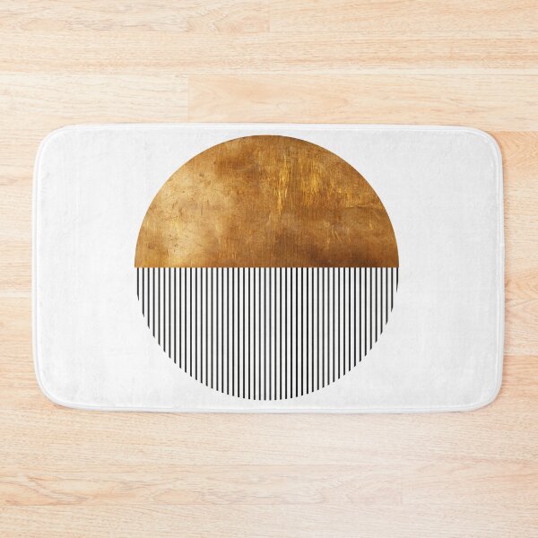 Item preview, Mid century study no.20 designed and sold by froileinjuno.