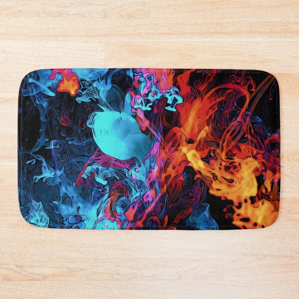 Item preview, Copy of Copy of Colourful mash up  designed and sold by RTrivella.