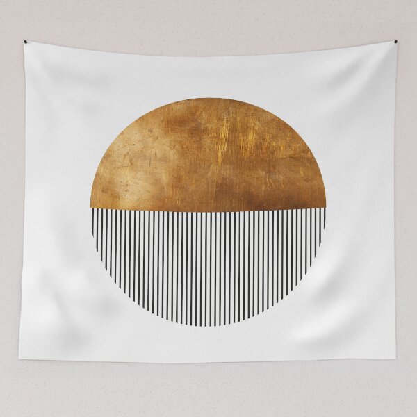 Item preview, Mid century study no.20 designed and sold by froileinjuno.
