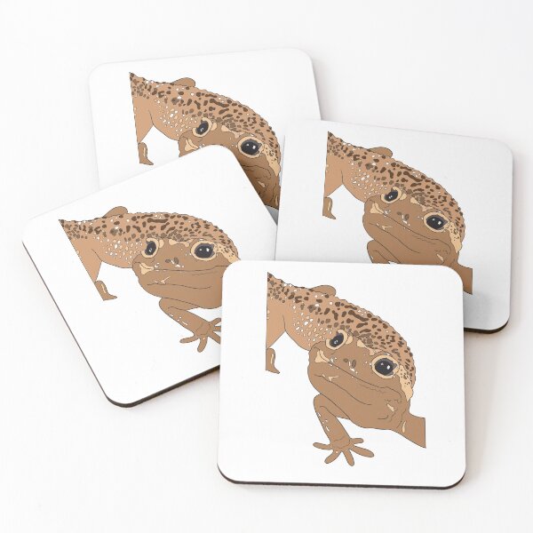 Item preview, Happy lil Salamander designed and sold by Julia Stedman.