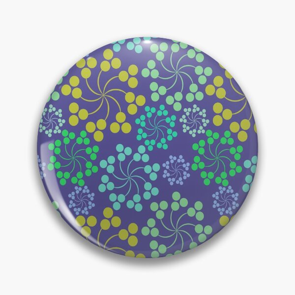 Item preview, Abstract Art Pattern designed and sold by DigitalNobleman.
