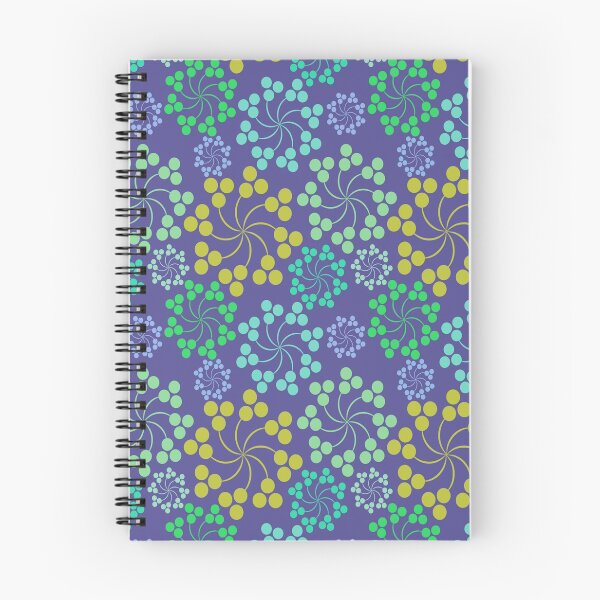 Item preview, Abstract Art Pattern designed and sold by DigitalNobleman.