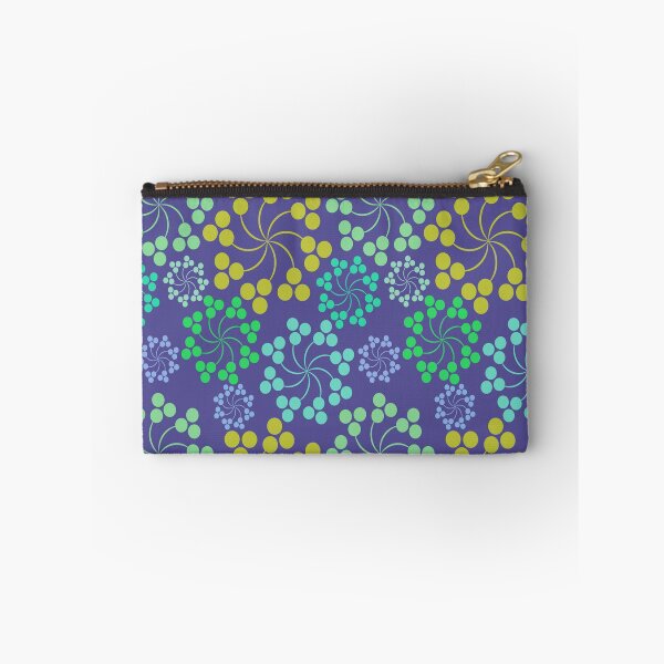 Item preview, Abstract Art Pattern designed and sold by DigitalNobleman.