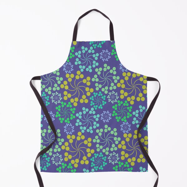 Item preview, Abstract Art Pattern designed and sold by DigitalNobleman.