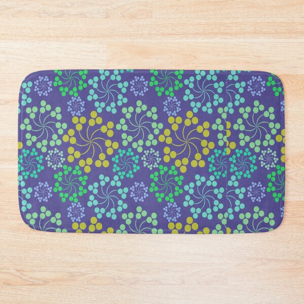 Item preview, Abstract Art Pattern designed and sold by DigitalNobleman.