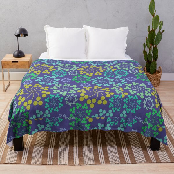 Item preview, Abstract Art Pattern designed and sold by DigitalNobleman.