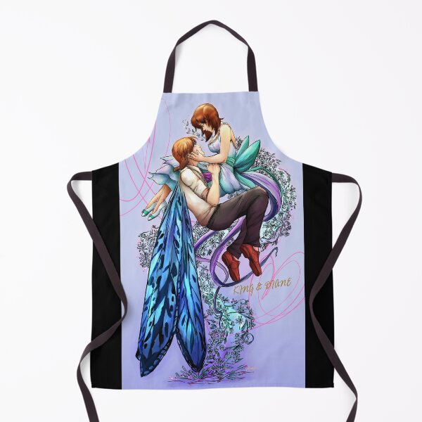Item preview, Promise designed and sold by Annak1332.