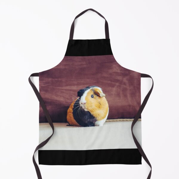 Item preview, Guinea pig designed and sold by SzendeB.