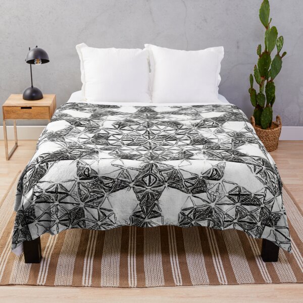 Item preview, Tatto Mandala Artwork Abstract designed and sold by Simona Balan.