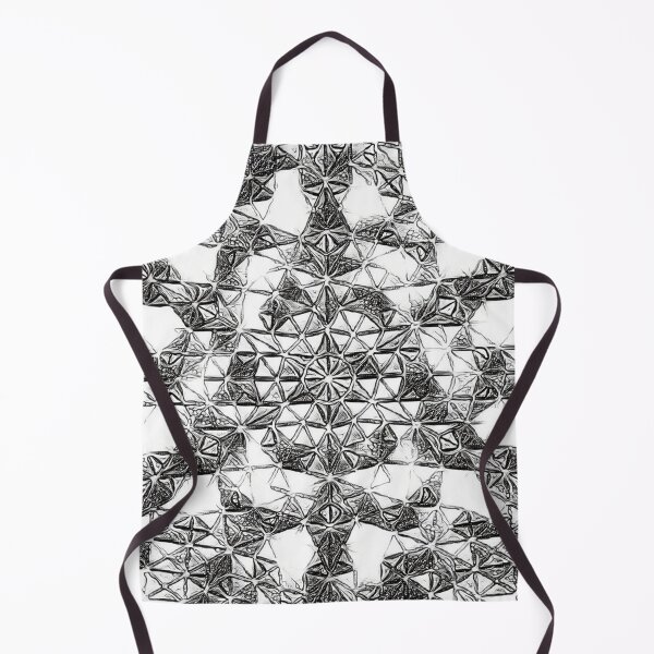Item preview, Tatto Mandala Artwork Abstract designed and sold by Simona Balan.