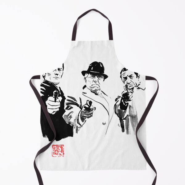 Item preview, the Sicilian clan designed and sold by pechane.