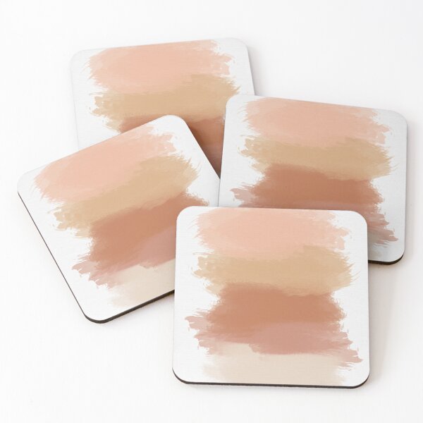 Item preview, Brush Strokes designed and sold by OwnDesignOnline.