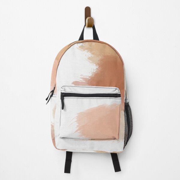Item preview, Brush Strokes designed and sold by OwnDesignOnline.