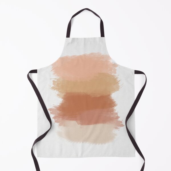 Item preview, Brush Strokes designed and sold by OwnDesignOnline.