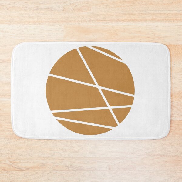 Item preview, Mid century study no.25 designed and sold by froileinjuno.