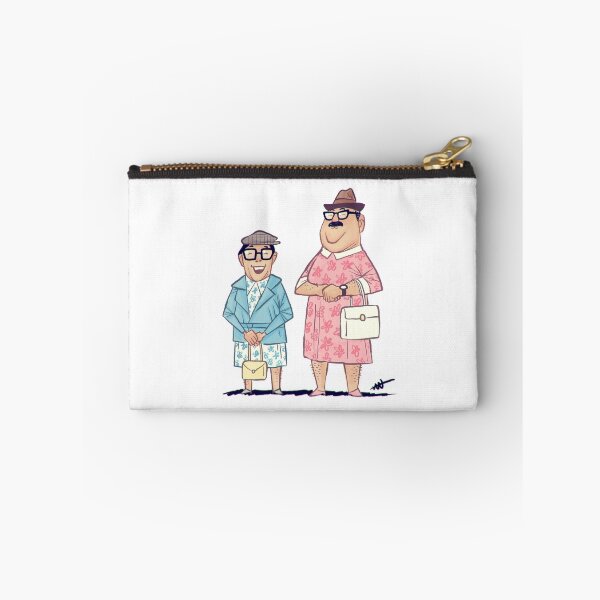 Item preview, #01 A Two Ronnies Sketch designed and sold by Ian Spendloff.