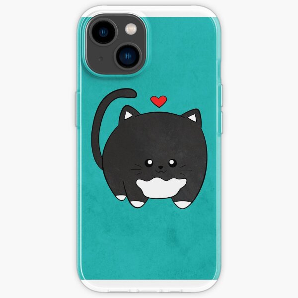 iPhone 14 - Soft