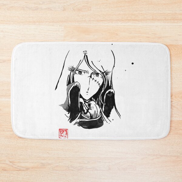 Item preview, esmeralda designed and sold by pechane.