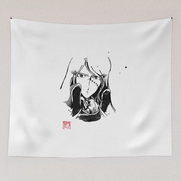Item preview, esmeralda designed and sold by pechane.