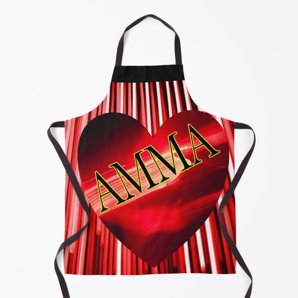 Item preview, AMMA Is My Valentine designed and sold by EdwardMonet.