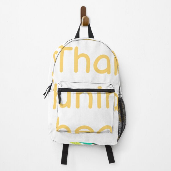 Item preview, Running Is Cheaper Than Therapy designed and sold by BUCHRA.