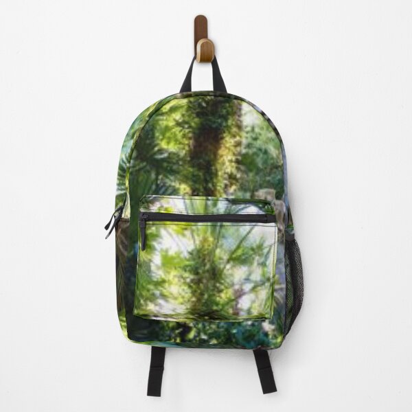 Item preview, Nice relaxing place. designed and sold by Lan thi Nguyen.
