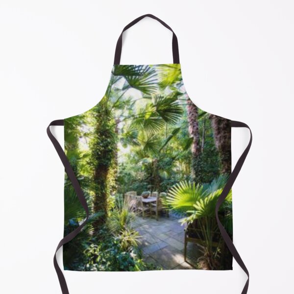 Item preview, Nice relaxing place. designed and sold by Lan thi Nguyen.