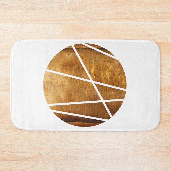 Item preview, Mid century study no.26 designed and sold by froileinjuno.