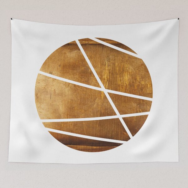 Item preview, Mid century study no.26 designed and sold by froileinjuno.
