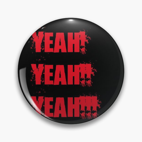 Item preview, Yeah for Respect designed and sold by DKABRW.