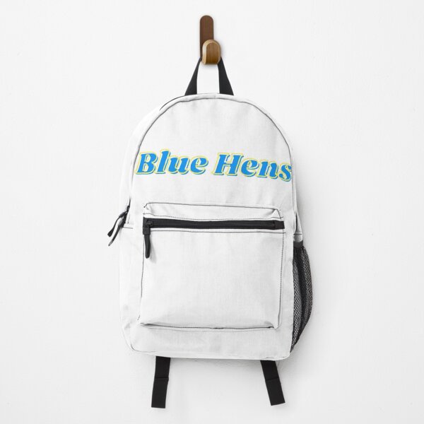 Item preview, Blue Hens designed and sold by NSN Print Co..