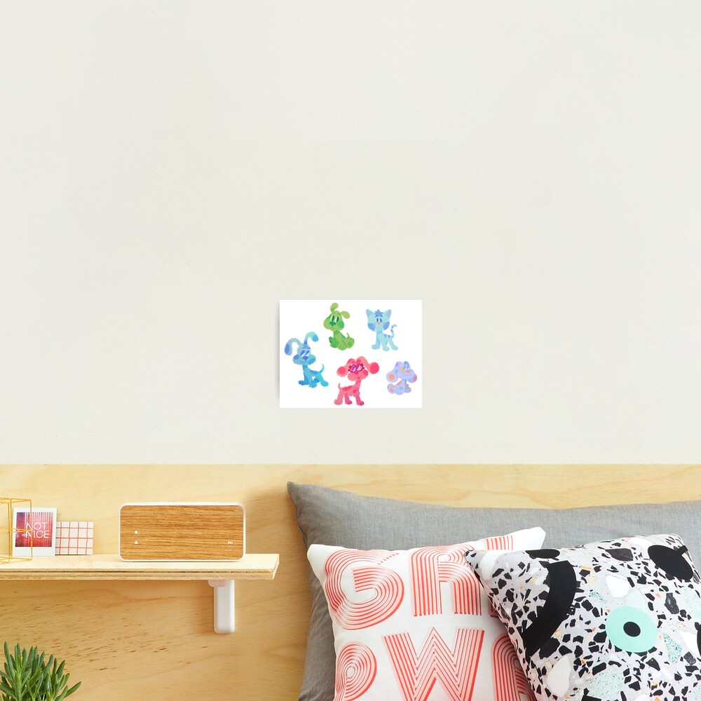 Item preview, Photographic Print designed and sold by AstroEden.