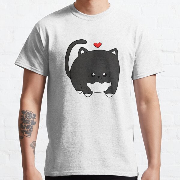Classic T-Shirt