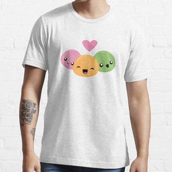 Essential T-Shirt