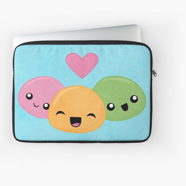 Laptop Sleeve