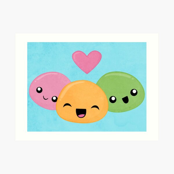 Art Print