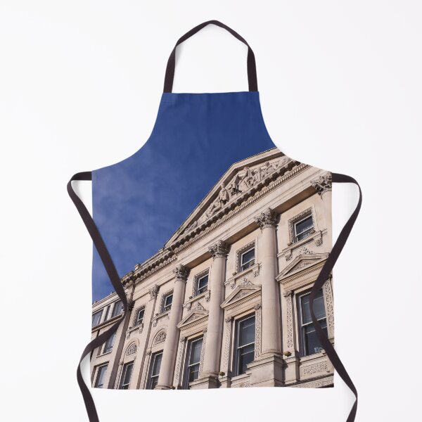 Item preview, Beautiful Irish Architecture designed and sold by Neha Dargar.
