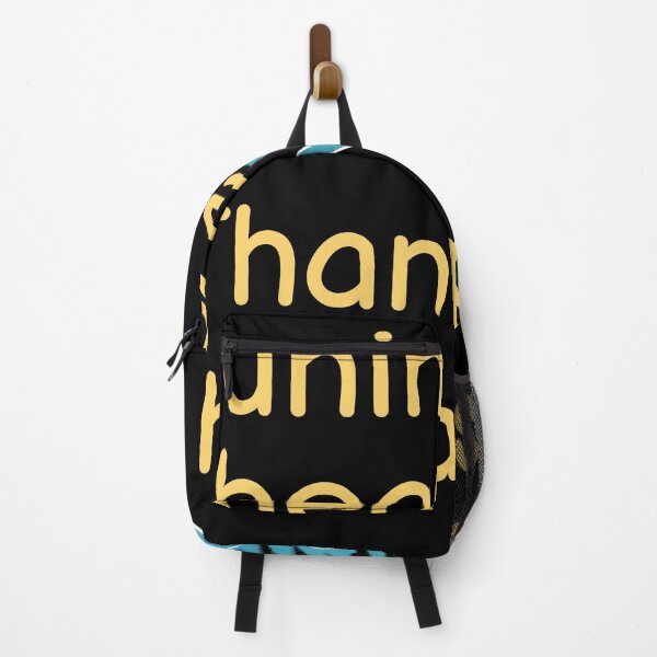 Item preview, Running Is Cheaper Than Therapy designed and sold by BUCHRA.