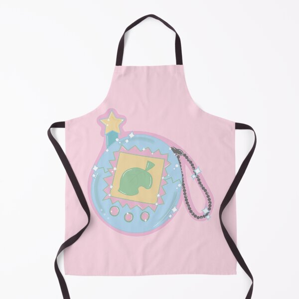 Item preview, Kawaii virtual pet designed and sold by HarajukuTrend.