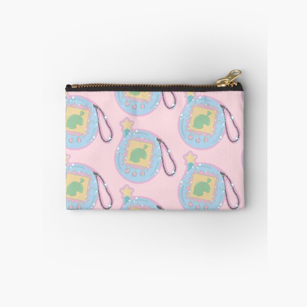 Item preview, Kawaii virtual pet designed and sold by HarajukuTrend.