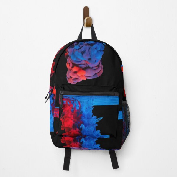 Item preview, Euphoria designed and sold by JaVybz.