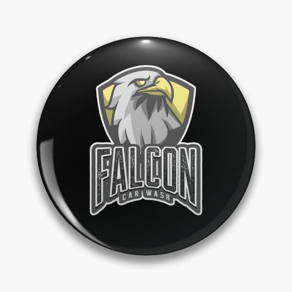 Item preview, How we do it at the Falcon Carwash designed and sold by HexandHumor.