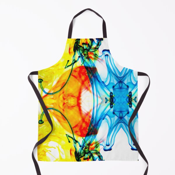 Item preview, Dye #6 designed and sold by Courtney Matulewicz.